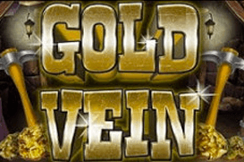 Gold Vein