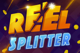 Reel Splitter