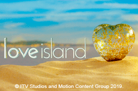 Love Island