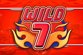 Wild7